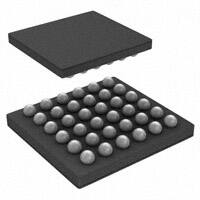 LP3954TL