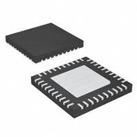 LP3971SQ-B510