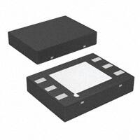 LP3981ILDX-2.83