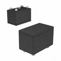 LP3985IBP-2.5 Images