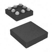 LP3986BL-2518 Images