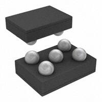 LP3988ITL-1.85