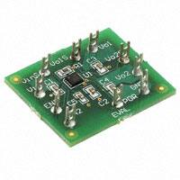LP3996SD-3033EV Images