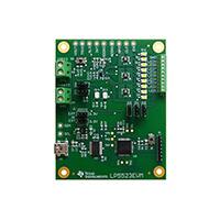 LP5523EVM