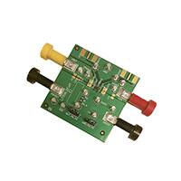 LP5912DRV33EVM Images