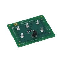 LP5951MF-1.8EV Images