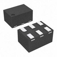 LP5952LCX-1.3