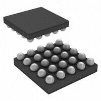 LP8552TLE