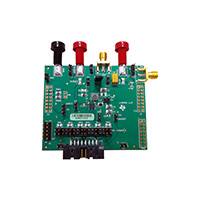 LP8556SQ-EVM