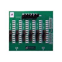 LP8556TM-EVM