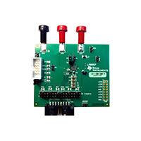 LP8557EVM Images