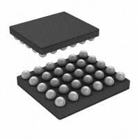 LP8725TLE-D