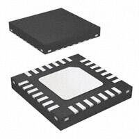 LP8728QSQX-B