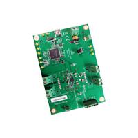 LP87320Q1EVM