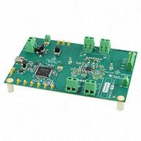 LP87323Q1EVM Images