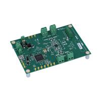 LP87524Q1EVM