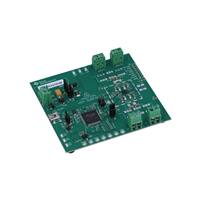 LP87563Q1EVM Images