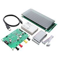 LP8866EVM Images