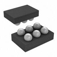 LP8900TLE-AAEC