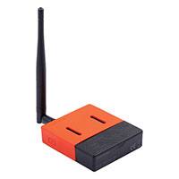 LPSTK-CC1352R Images