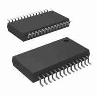MAX3243IDBG4 Images