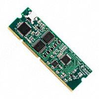 MDL-LM3S818CNCD Images