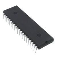MM5453N Images