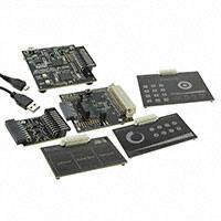 MSP-CAPT-FR2633 Images