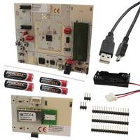 MSP-EXPCC430RF9 Images