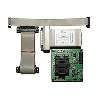 MSP-FET430P410 Images