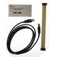 MSP-FET430UIF Images