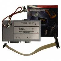 MSP-PRGS430 Images