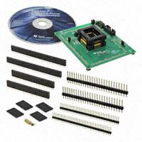 MSP-TS430PEU128 Images