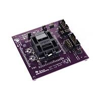 MSP-TS430PM64F Images