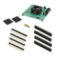 MSP-TS430PN80 Images