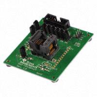 MSP-TS430PW24 Images