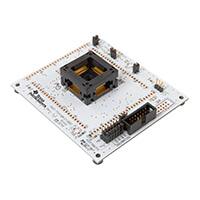 MSP-TS430PZ100D Images