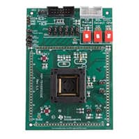 MSP-TS430PZ100E Images