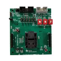 MSP-TS430RHL20