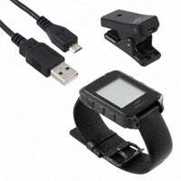 MSP-WDS430BT2000D Images