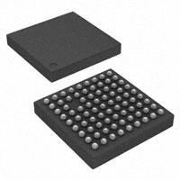MSP430A147IZQER Images