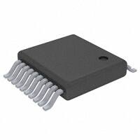 MSP430F2121IDGV Images