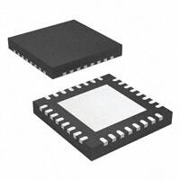 MSP430F2132IRTVR Images
