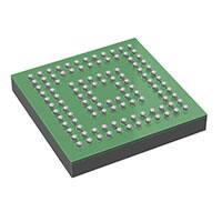 MSP430F2418TZCAR Images