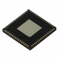MSP430F412IRTDR Images