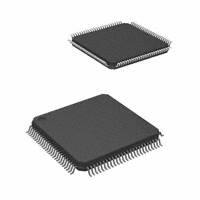 MSP430F47187IPZ Images