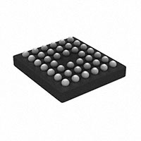 MSP430F5131IYFFT Images