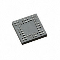 MSP430F5218IZQER Images