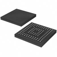 MSP430F5358IZQWR Images