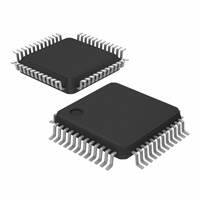 MSP430FR5041IPMR Images